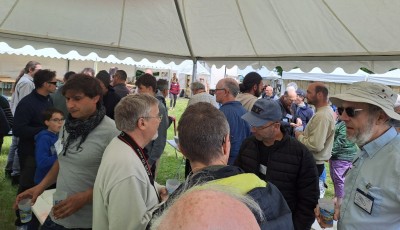 20230518_123957 (1024x589).jpg