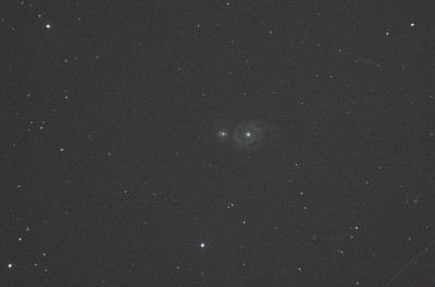 r_r_M512023_stacked0 (1280x844).jpg