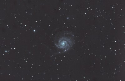 r_M101 super nova_stackedabc11 (1280x828).jpg