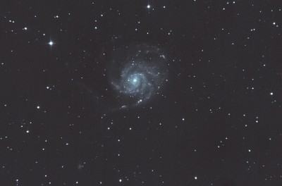 r_M101 super nova_stackedabc11a (1280x846).jpg