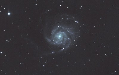 r_M101 super nova_stackedabc11c1 (1280x806).jpg