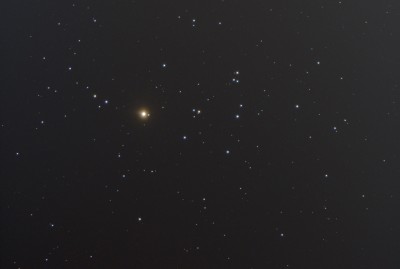 M44-Mars-rec.jpg