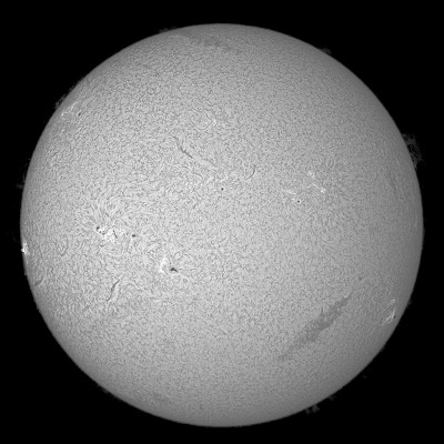 2023-06-04_T_07-38-33-0979_L_lapl6_ap725_reg_PS.jpg