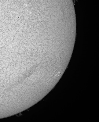 2023-06-04_T_07-59-05-0330_L_lapl6_ap1403_reg_PS.jpg