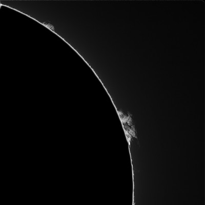 2023-06-04_T_07-54-35-0294_L_lapl6_ap86_70_reg_PS.jpg