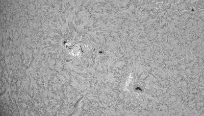 2023-06-04_T_08-00-54-0388_L_lapl6_ap1978_reg_PS.jpg