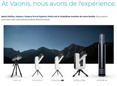 La famille VAONIS.JPG