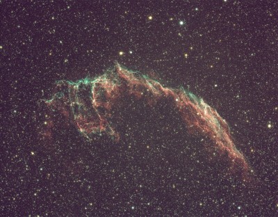 NGC6995_TOA130 à -5°C_ASI2600_bin1x1_127x1mn_2h7mn_09-09-2023_red1600.jpg