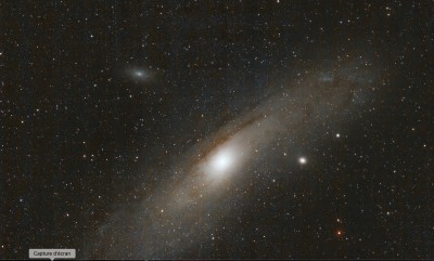 M 31 M PT FORMAT.jpg