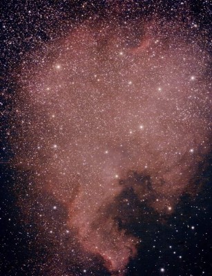 Ngc7000_copy_982x1280.jpg