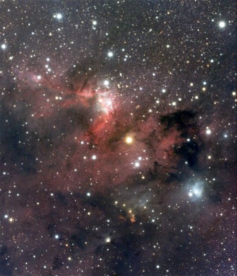 Sh2-155_Nébuleuse de la Grotte _TOA130_F754_ASI2600MC à -10°C_120x2mn_4h_08-10-2023_red1200.jpg