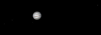 Jupiter_C8_11-01-2024_1280img_1280.jpg