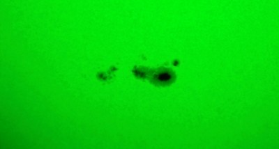 soleil3590_stacked3 - Copie - Copie.JPG
