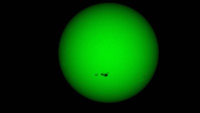 soleil3590_stacked1 (1280x724).jpg