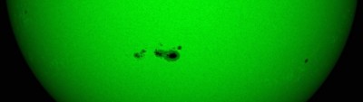 soleil3590_stacked1a (1280x363).jpg