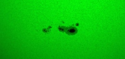 soleil3590_stacked1ab.jpg