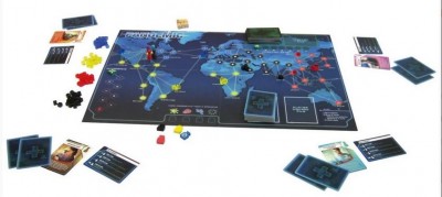 Capture pandemic.JPG