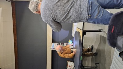 20240407_141935 (576x1024).jpg