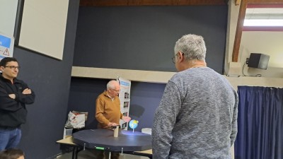 20240407_141945 (1024x576).jpg
