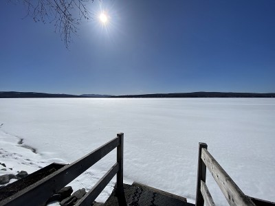 IMG_5531.JPG