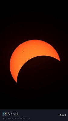 IMG_0037.JPG