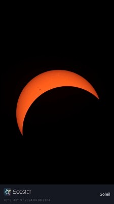 IMG_0042.JPG