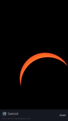 IMG_0045.JPG