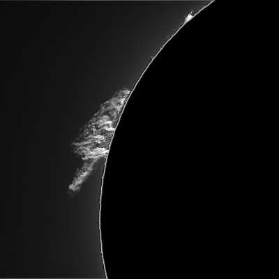 2024-05-10_T_09-47-51.jpg