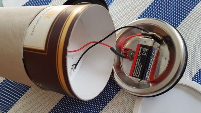 20200330_173813.jpg