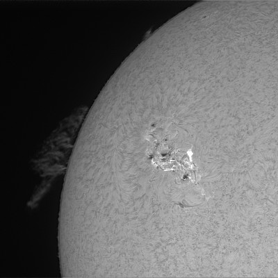2024-05-10_T_09-53-05.jpg
