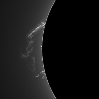 2024-05-11_T_09-48-49-.jpg