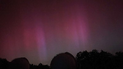 20240511_002734.jpg
