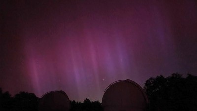 20240511_004036.jpg