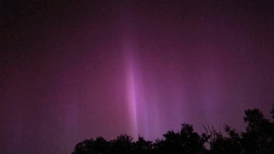 20240511_005054.jpg