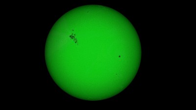 2024-05-09-0930_6-U-G-Sun_Gain=470_Exposure=.1ms_Gamma=1 (1280x724).jpg