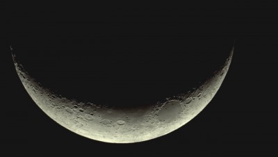 2024-05-11-2015_7-U-R-Moon_Gain=276_Exposure=1.7ms_Gamma=73aa (1280x724).jpg