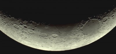 2024-05-11-2015_7-U-R-Moon_Gain=276_Exposure=1.7ms_Gamma=73aa3 (1280x598).jpg