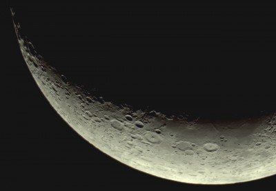 2024-05-11-2015_7-U-R-Moon_Gain=276_Exposure=1.7ms_Gamma=73aa2 (1280x886).jpg