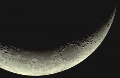 2024-05-11-2015_7-U-R-Moon_Gain=276_Exposure=1.7ms_Gamma=73aa1 (1280x829).jpg