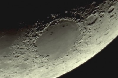 2024-05-11-2015_7-U-R-Moon_Gain=276_Exposure=1.7ms_Gamma=73aa4.JPG