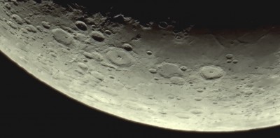 2024-05-11-2015_7-U-R-Moon_Gain=276_Exposure=1.7ms_Gamma=73aa5.JPG