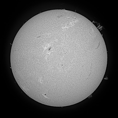 3 - Soleil entier_10-08-2024_14h27_65s_8125i_G12781.jpg