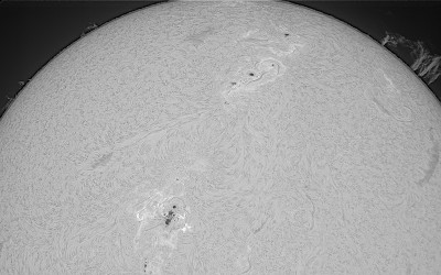 5 - Soleil surface_10-08-2024_14h33_65s_4875i_G20875_red1200.jpg