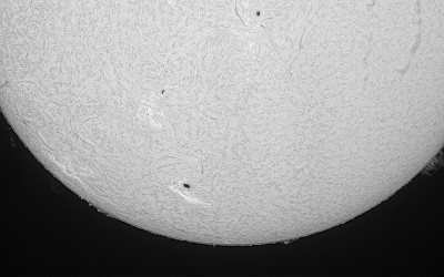 6 - Soleil surface_10-08-2024_14h36_65s_4062i_G25562_red1200.jpg
