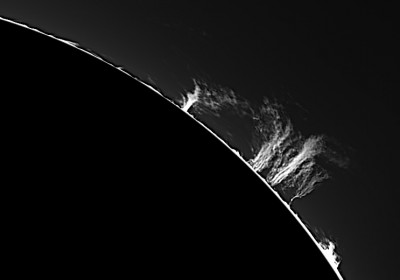 8 - Soleil Protubérance_10-08-2024_14h43_65s_7717i_G25562.jpg