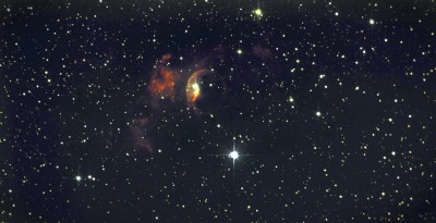 pp_nebuleuse de la bulle 3_stacked3aa (1280x657).jpg