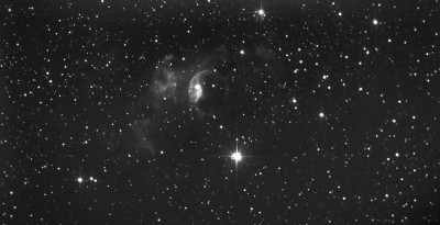 pp_nebuleuse de la bulle 3_stacked3a (1280x656).jpg