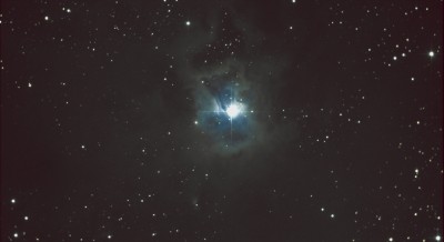 pp_ngc7023 nebuleuse de liris_stacked (1280x699).jpg