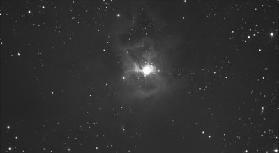 pp_ngc7023 nebuleuse de liris_stacked0a1 (1280x704).jpg