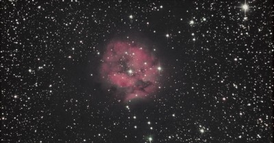 pp_ic5146 nebuleuse du cocon_stacked0 (1280x673).jpg